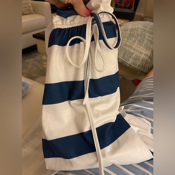 NWT COVER UP DRESS-S - Picture 15 of 15